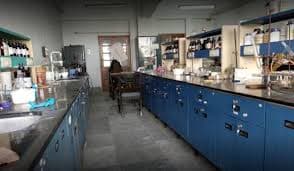 Presidency University Images photo 3